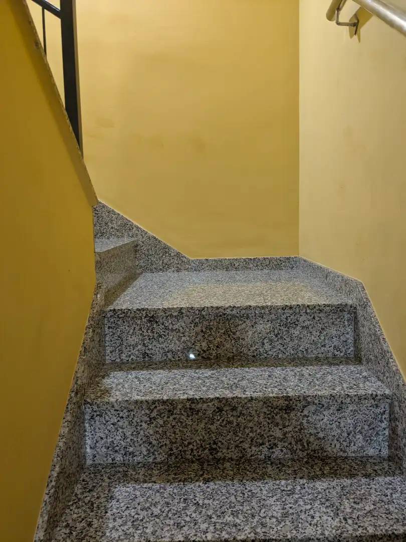 Casa o chalet en venta en Motril con Amueblado
