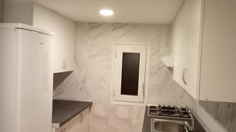 Foto 4 de Casa o xalet en venda a Calle de Los Jazmines, Mejorada del Campo, Madrid