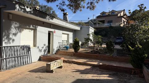 Photo 4 of House or chalet for sale in Camí L'illa, Sant Fost de Campsentelles, Barcelona