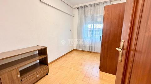 Foto 5 de Pis en venda a Vírgenes, Leganés