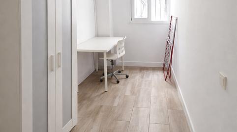 Photo 2 of Flat to share in Calle Victoria, 25, La Victoria, Málaga Capital