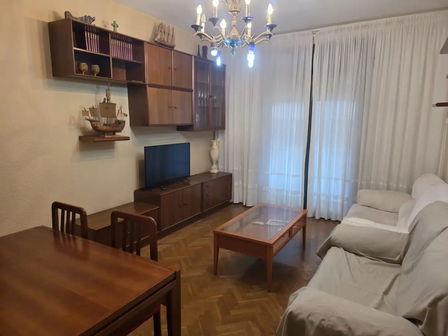 Piso en venta en Carrer de la Riera Blanca, 122, La Torrassa, Collblanc - La Torrassa