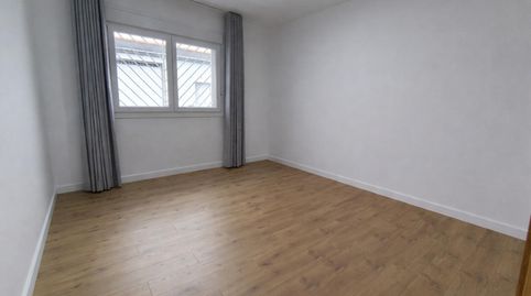 Photo 4 of Houses for sale in Maracena, Granada