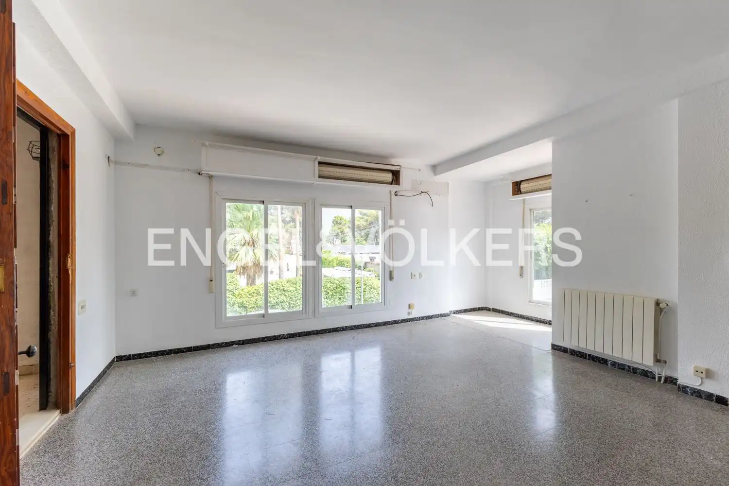 Vista exterior de Casa o chalet en venta en Paterna con Calefacción, Jardín privado y Terraza