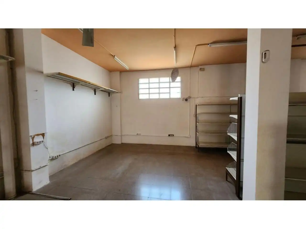 Local comercial en venda a Calle Pagesia, imagen 8