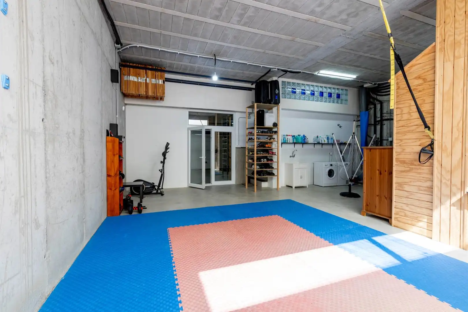Villa con piscina in vendita a Calle Calle Nevada, imagen 75