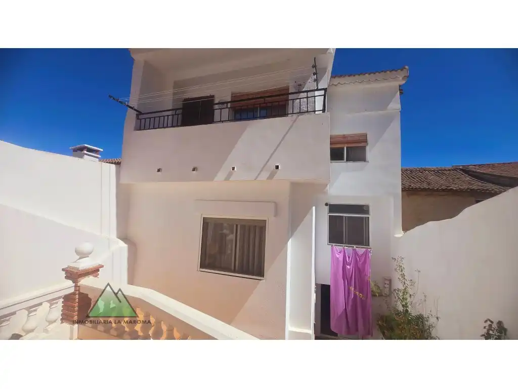 Wohnung mit Terrasse zum Verkauf in Zafarraya