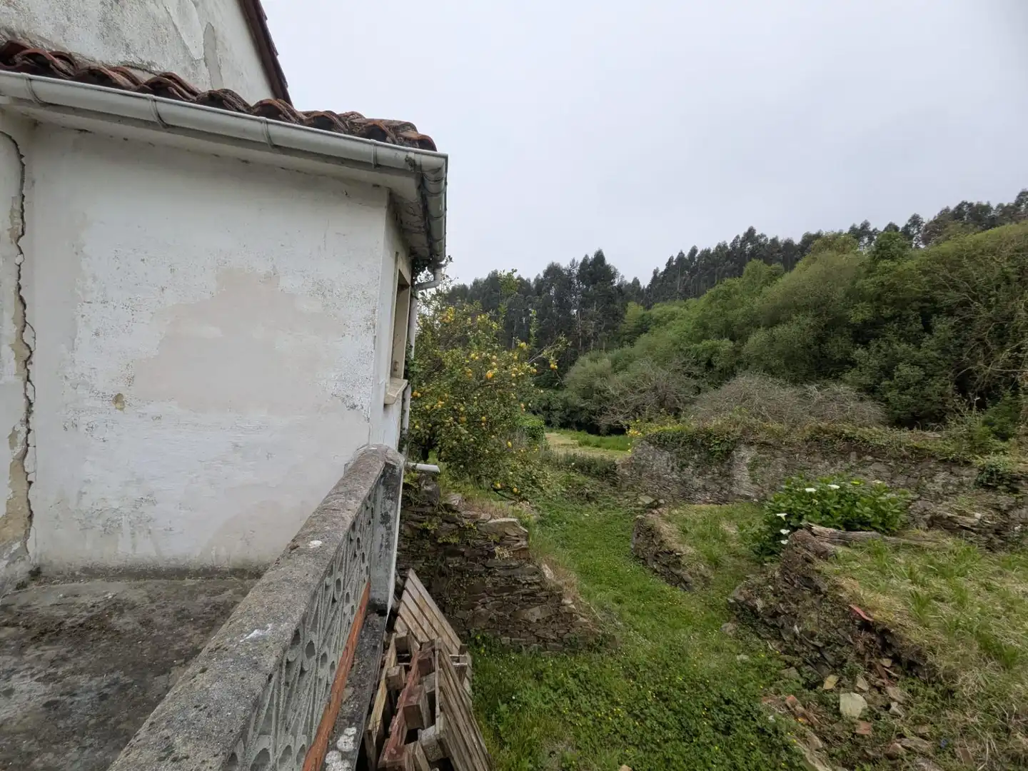 Casa in vendita a Cudillero, imagen 13