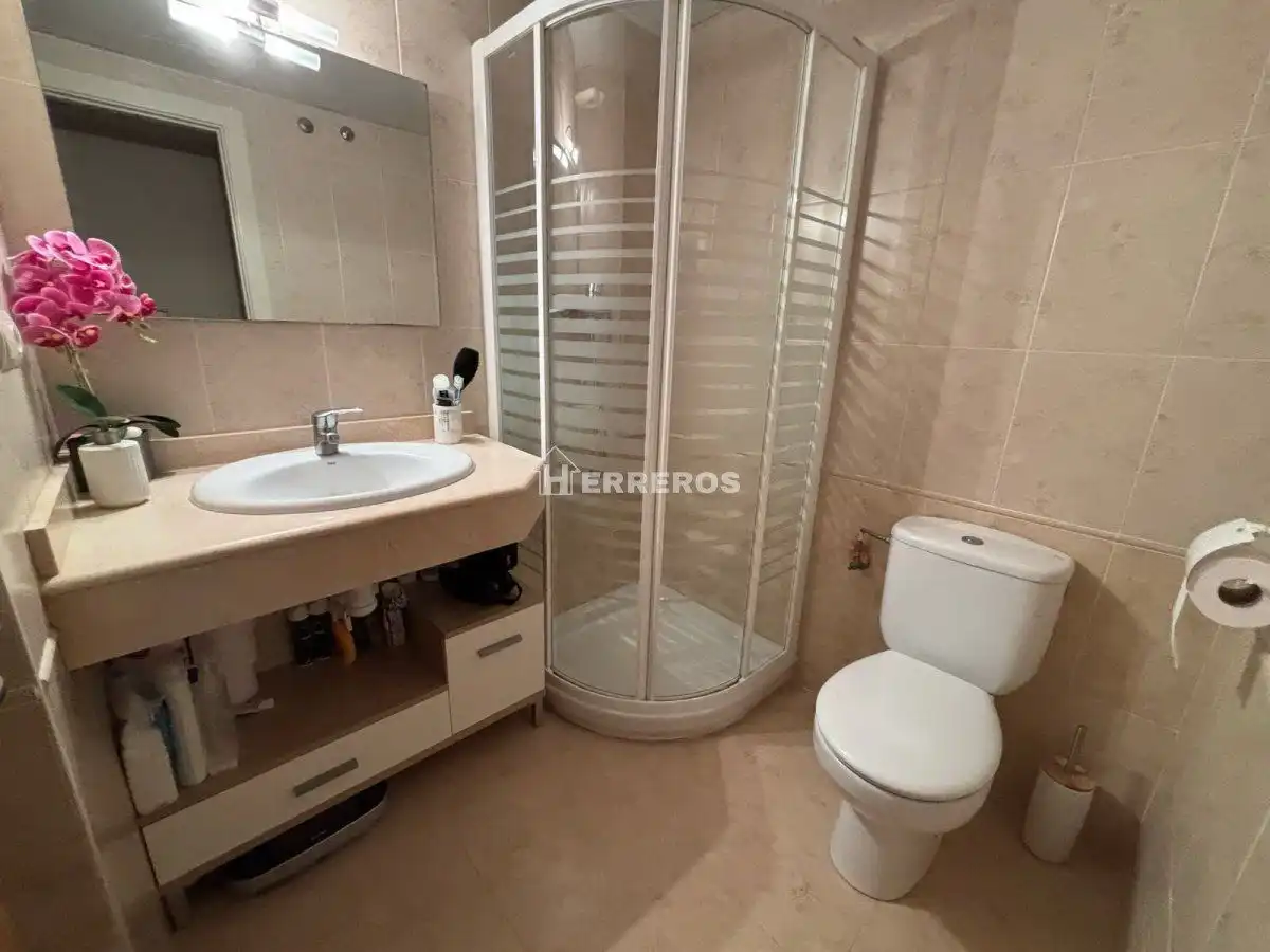 Flat for sale in Logroño, La Rioja