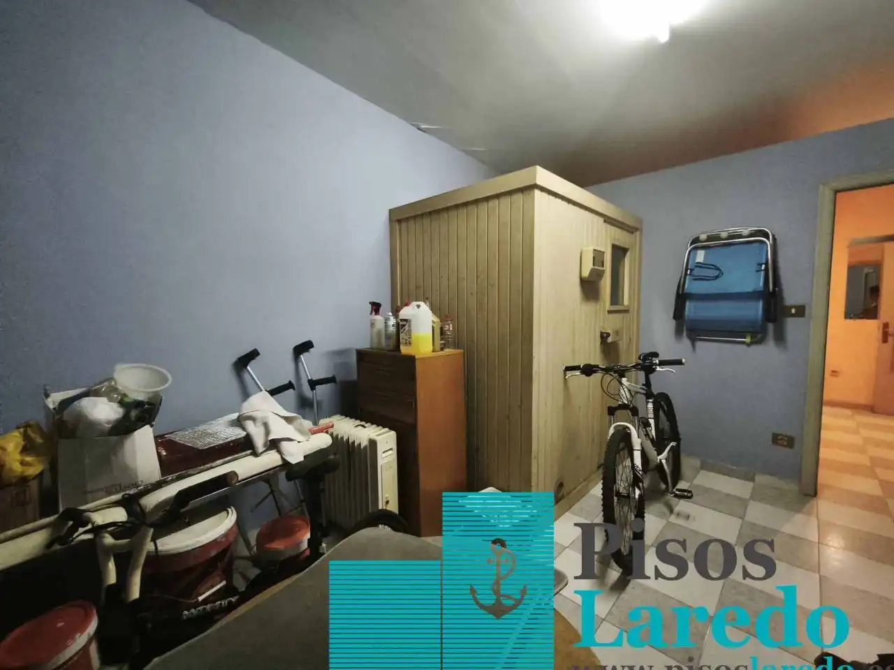 Local en venta en Ampuero