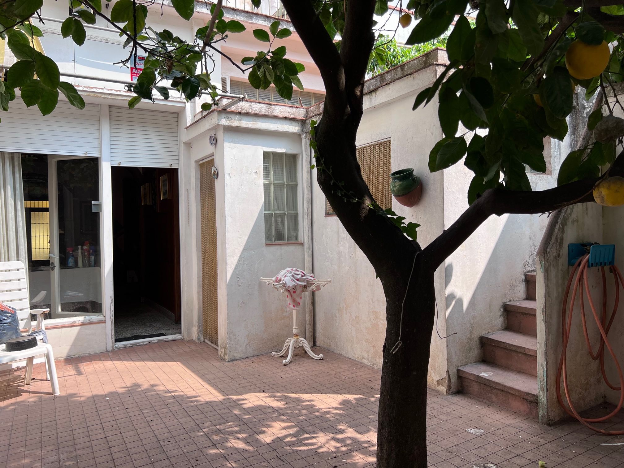 House or chalet for sale in Eixample