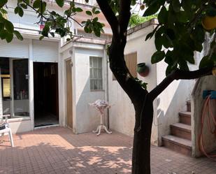 House or chalet for sale in Eixample