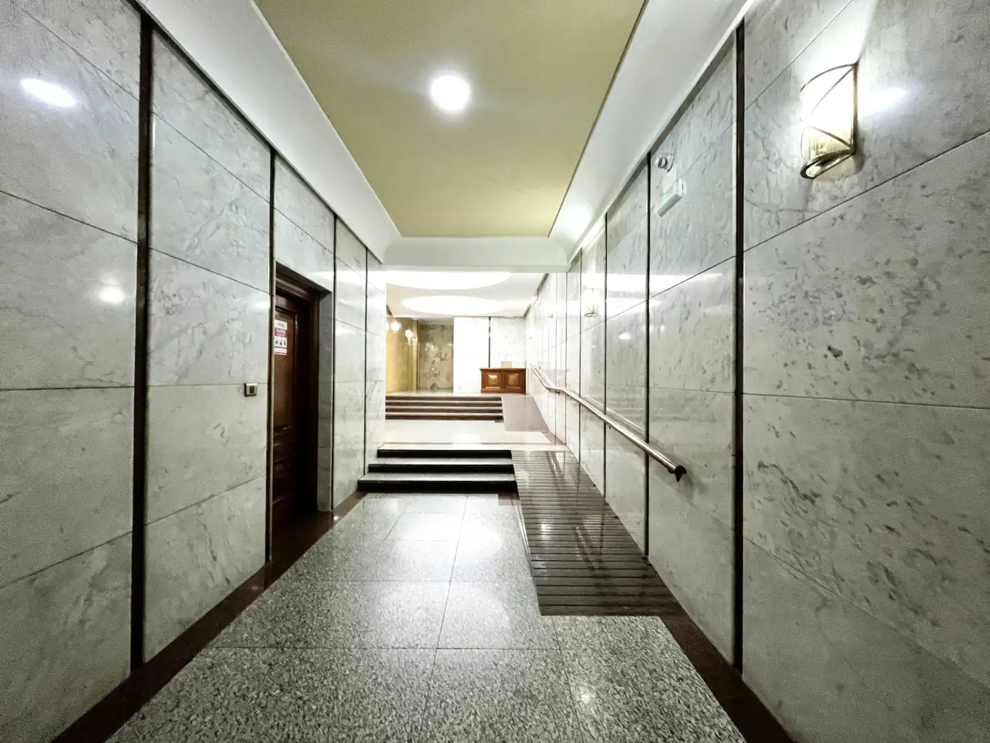 Flat for sale in Orihuela  with Air Conditioner, Heating and Furnished