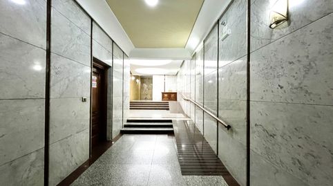 Photo 3 of Flat for sale in Calle Valencia, Orihuela ciudad, Orihuela