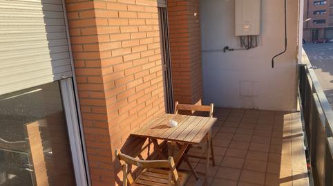 Foto 5 de Piso en venta en Carrer de Nicolau Tous, 50, Llevant, Igualada