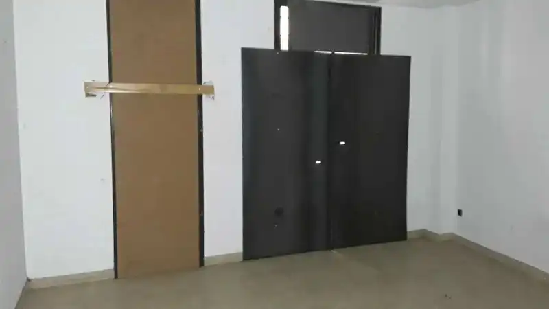 Pis en venda a Carrer de Santa Maria, imagen 4