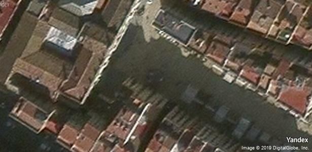Piso en venta en  Tarragona Capital