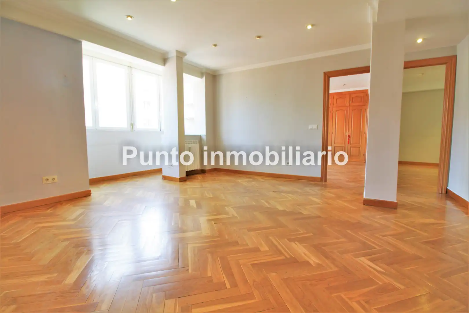 Flat with lift to rent in Calle Marina de Escobar, imagen 3