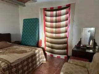 Terreno rústico en venta en Benifallet, imagen 8