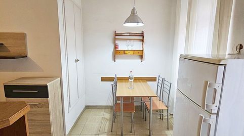 EN EXCLUSIVA. Casa en venta en el centro de Mataró. Local comercial en planta baja más 1 piso., immagine 2