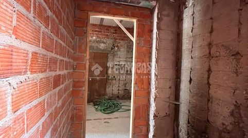 Foto 4 de Casa adosada en venta en Centro - Barriada Mallorca, Camas