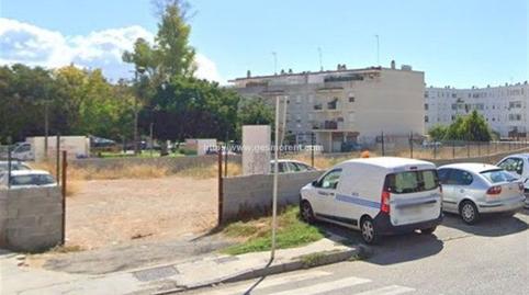 Foto 2 de Residencial en venta en Son Xigala,  Palma de Mallorca