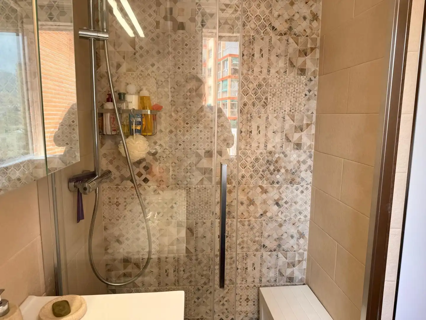 Appartamento con piscina in vendita a Levante Alto, imagen 18
