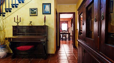 Photo 3 of Country house for sale in Arenas de San Juan , Ciudad Real