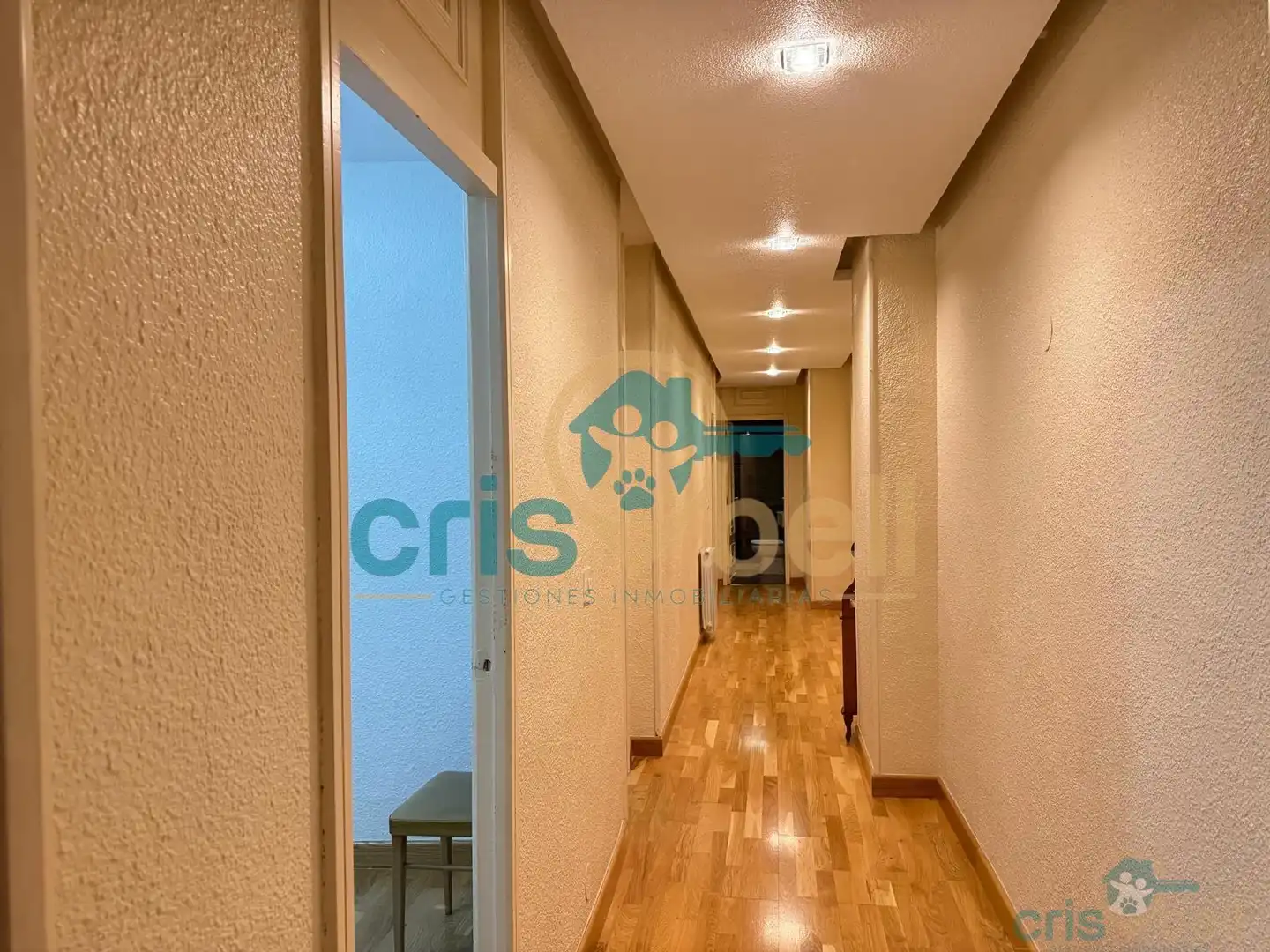 Wohnung mit Aufzug zum Verkauf in Musso Valiente, imagen 29