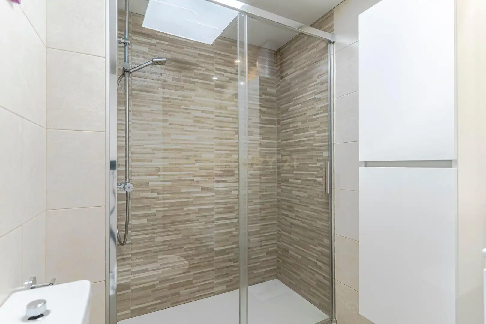 Appartamento con terrazza in vendita a Avenida de Cadiz, 58, Granada, Spain 58, imagen 22