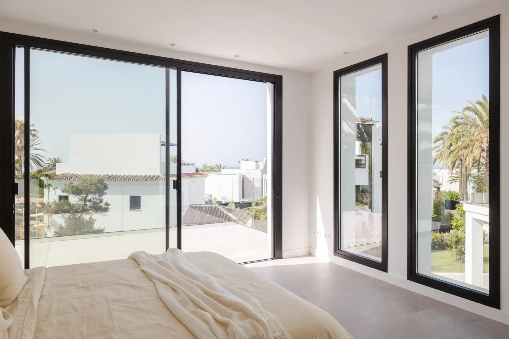 Maison avec piscine à vendre à Elviria - Cabopino, imagen 17