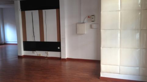 Photo 4 of Premises to rent in Calle San Agustín, 4, Auditorio, Madrid