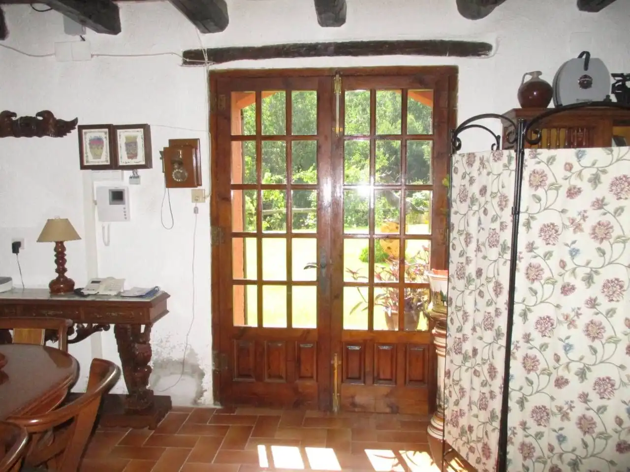 Terreno residencial en venta en Lloret Verd - Els Pinars, imagen 5