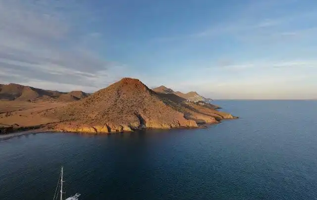 Xalet en venda a Px.El Cambronal,Pg.,Parcela, imagen 4