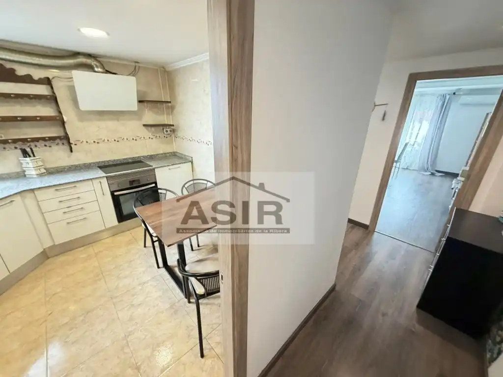 Piso en venta en Calle Pintor Sorolla, imagen 11