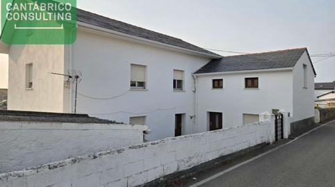 Photo 3 of House or chalet for sale in Coaña, Asturias