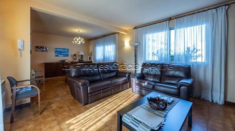 Photo 5 of House or chalet for sale in Carrer Migdia de, Centre, Barcelona