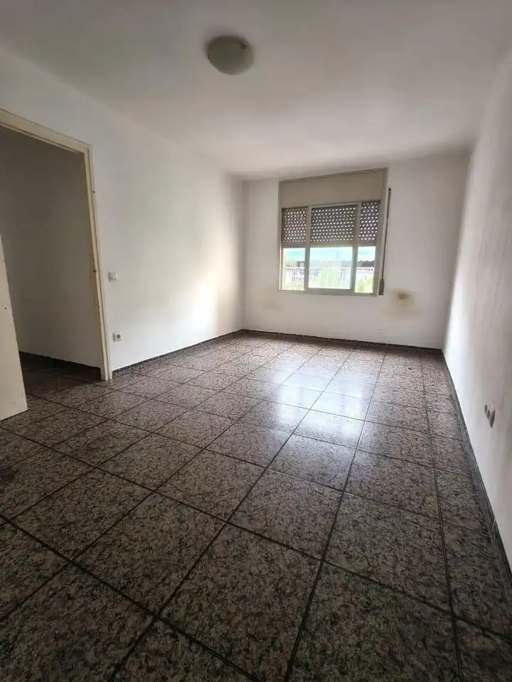 Appartement à vendre à Plaça Joan Xxiii, imagen 6