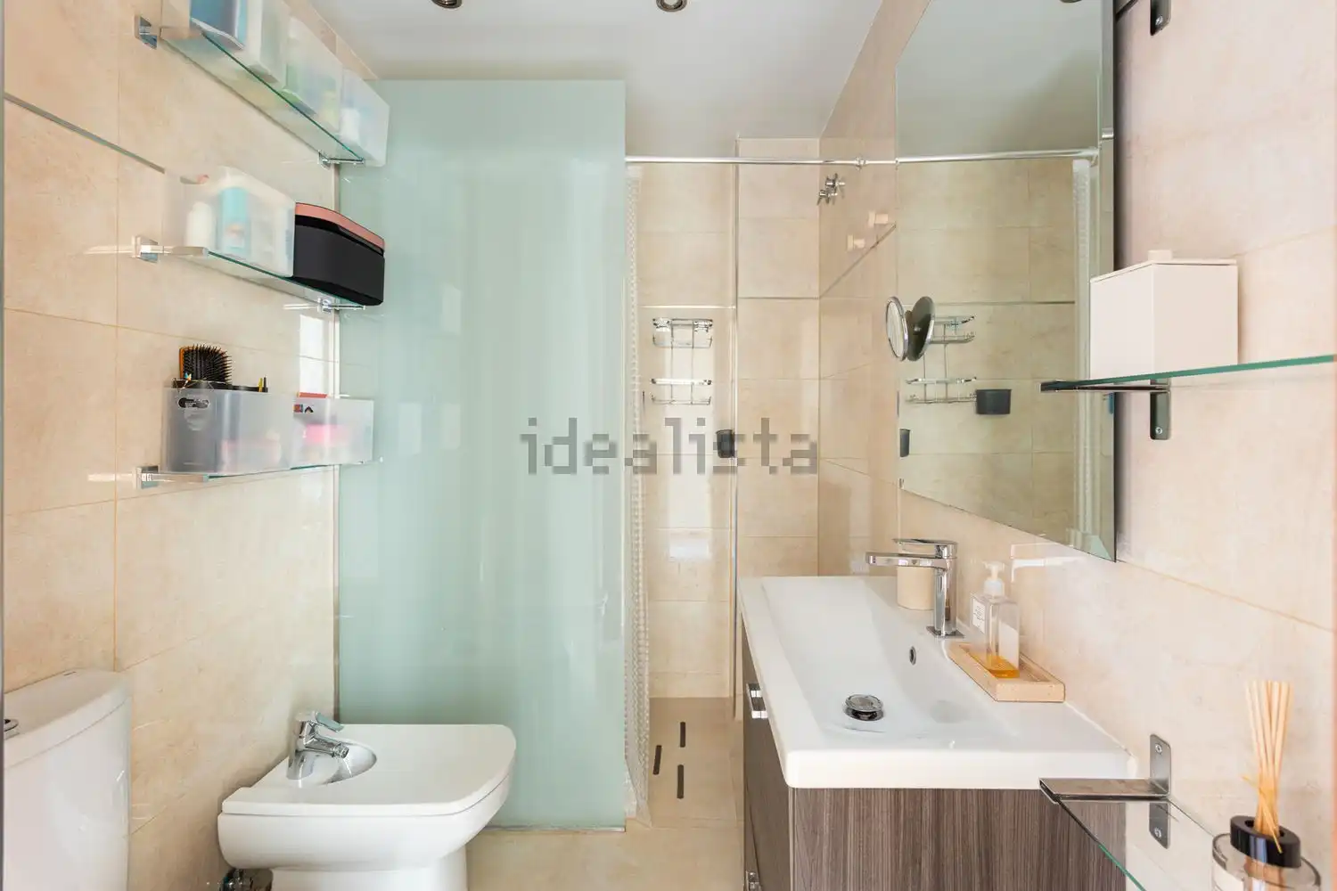 Wohnung mit Terrasse zum Verkauf in Passeig del Born 24, imagen 29