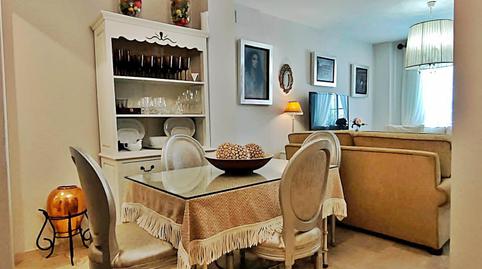 Foto 5 de Dúplex en venda a Ollerías - San Cayetano,  Córdoba Capital