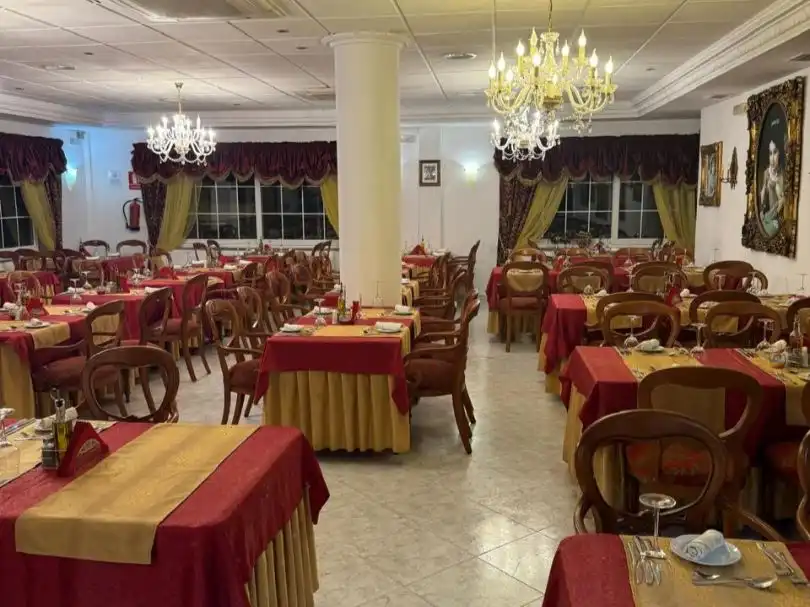 Local en venta en Guardamar del Segura con Aire acondicionado, Calefacción y Terraza