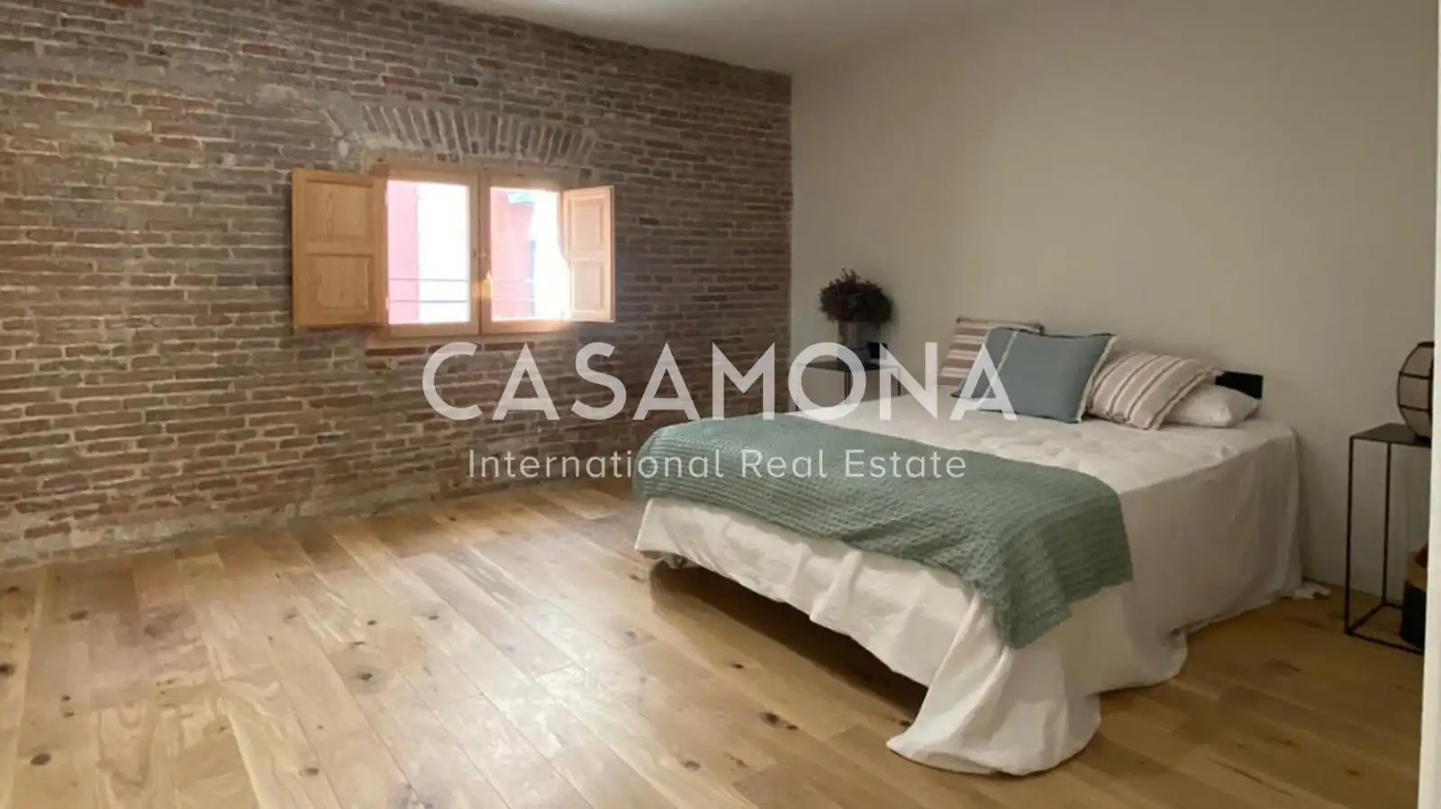 Penthouse with lift for sale in Ciutat Vella, imagen 7