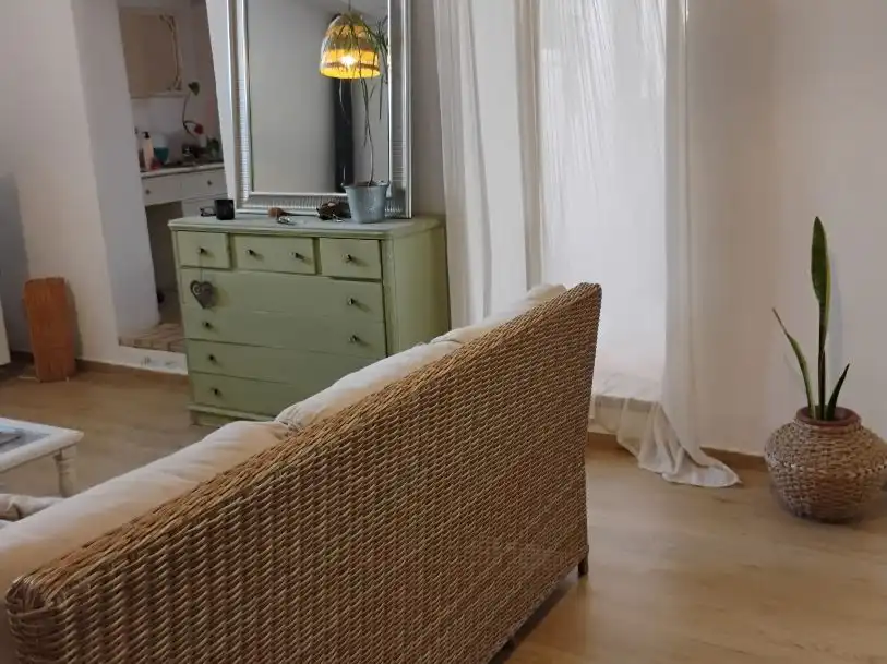 Haus mit Garten zum Verkauf in Veredilla 0, imagen 12