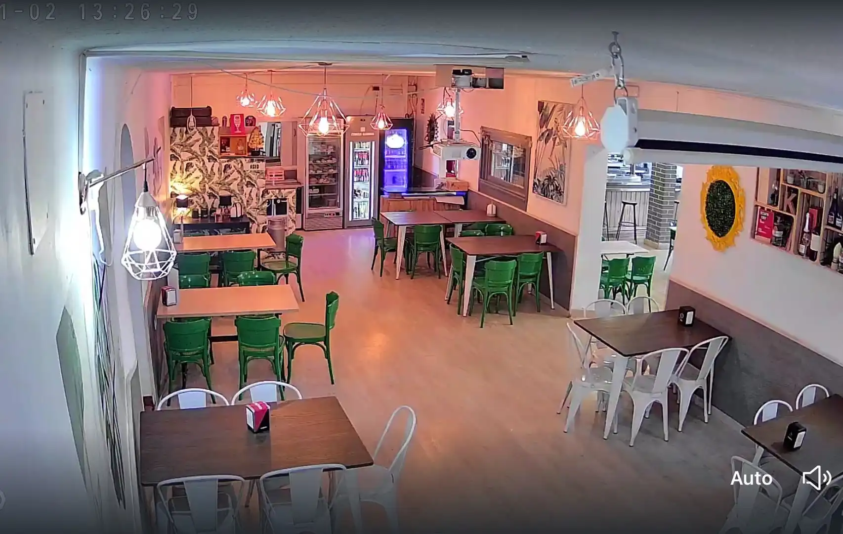 Local comercial en traspaso en Lliçà d'Amunt, imagen 19