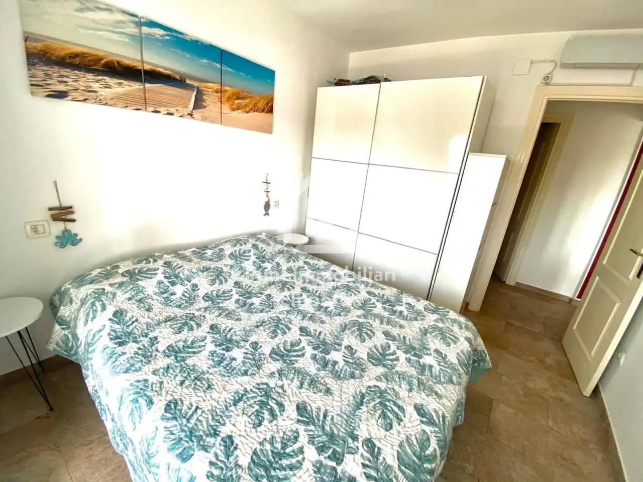 Piso con terraza en venta en Calle Poblat Típic, imagen 10