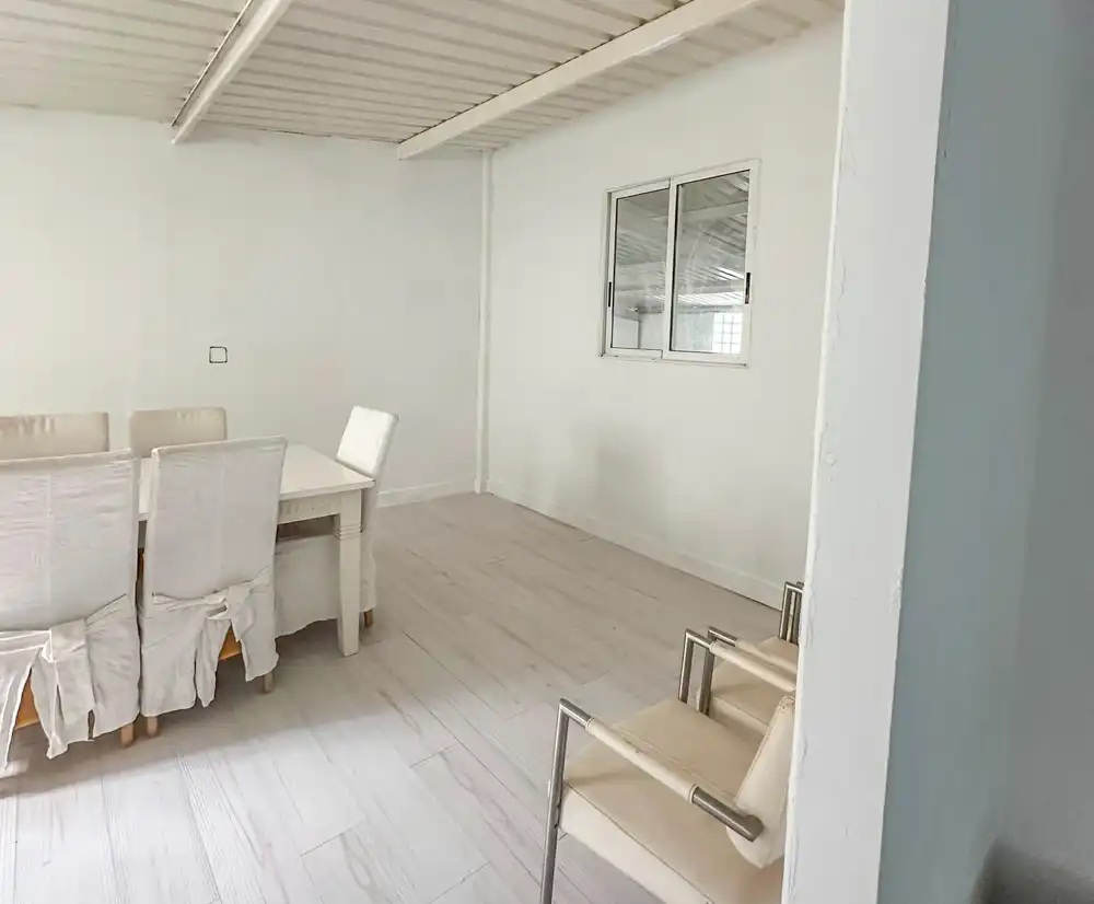 Industrial building for sale in Raiguero de Poniente, imagen 15