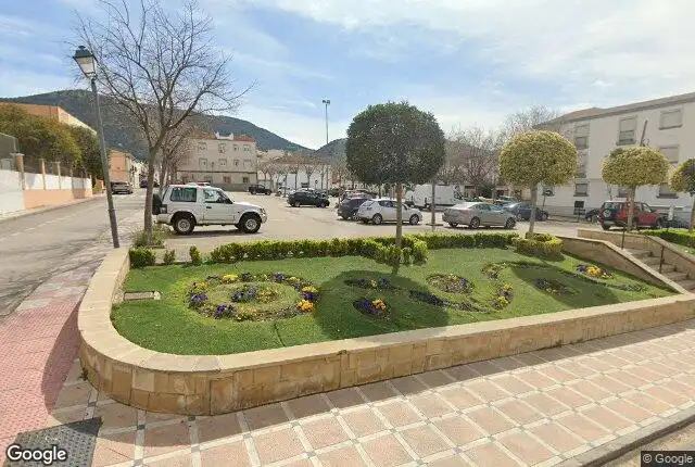 Piso en venta en CL CALLEJUELAS ALTAS, Mancha Real