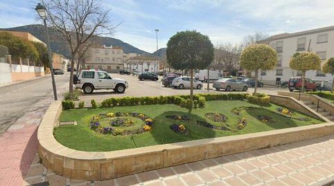 Foto 3 de Piso en venta en Cl Callejuelas Altas, Mancha Real, Jaén