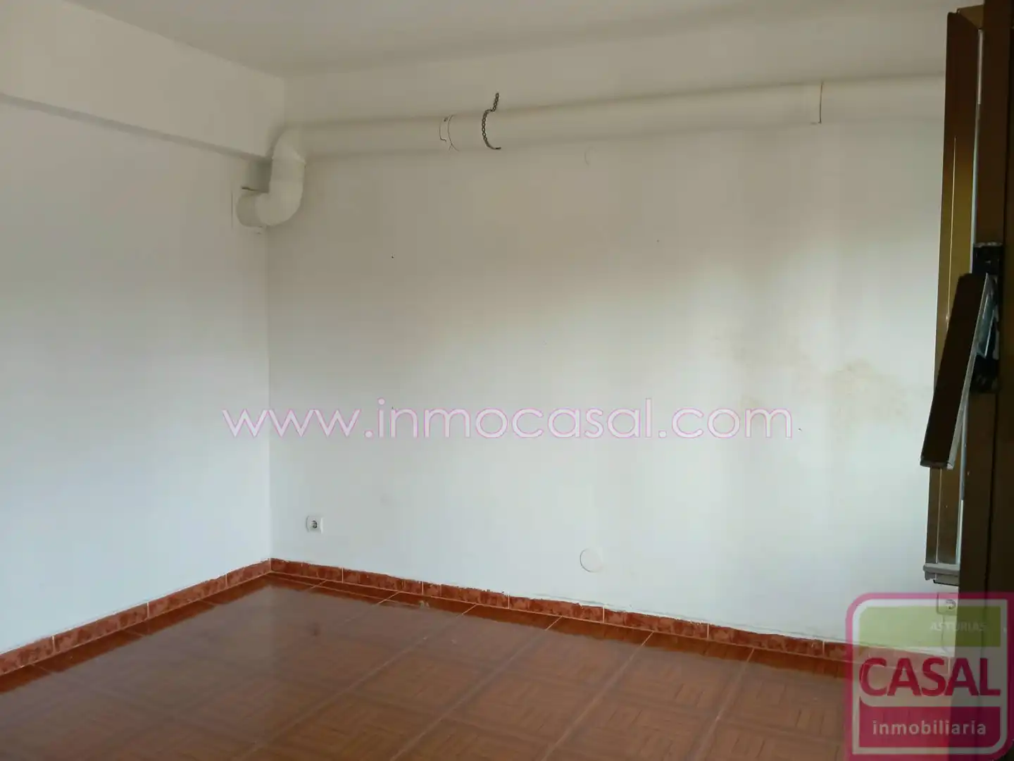 Flat for sale in Llaranes