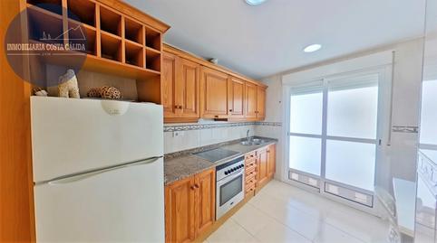 Photo 4 of Flat for sale in Plaza España, 3, Casco Antiguo, Águilas